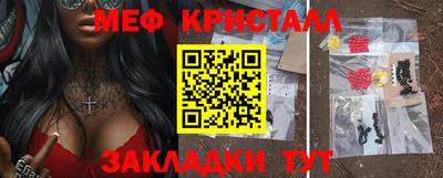 шишки Нижний Тагил