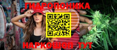 соль ск Новоалександровск