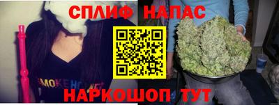 шишки Нижний Тагил